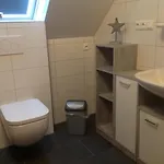 Schaefer Appartement