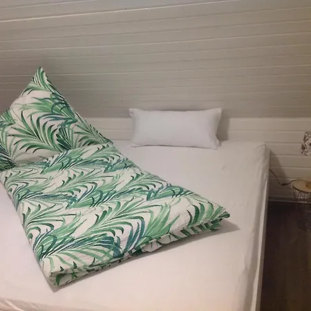 Schäfer Carolinensiel