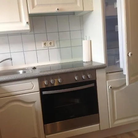 Schaefer * Carolinensiel