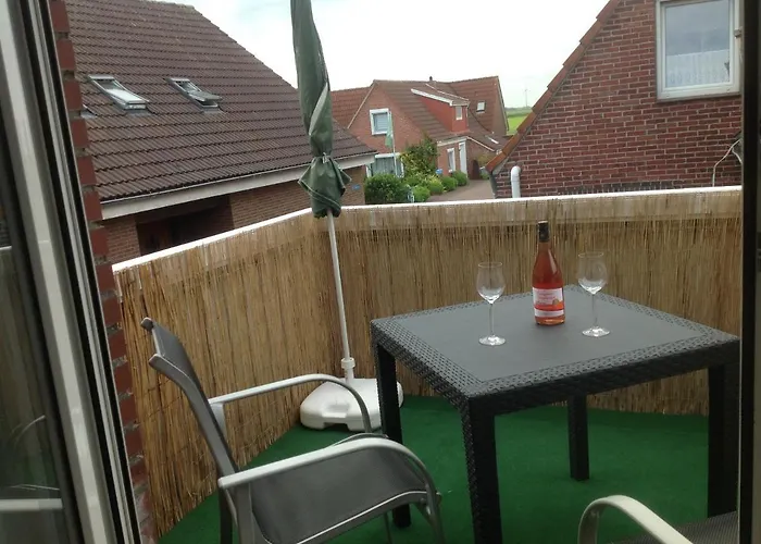 Schaefer * كاروليننسيل