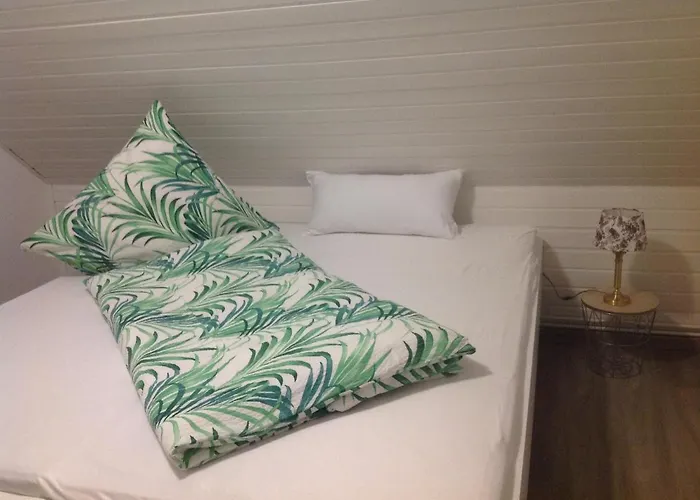 Schaefer كاروليننسيل