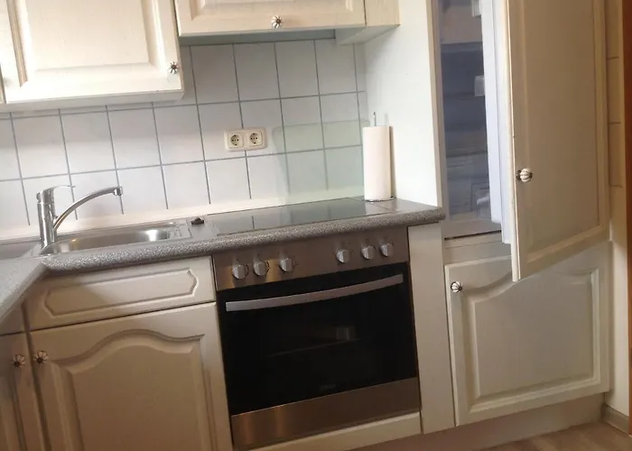 Schaefer * كاروليننسيل